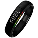 Nike-Fuelband