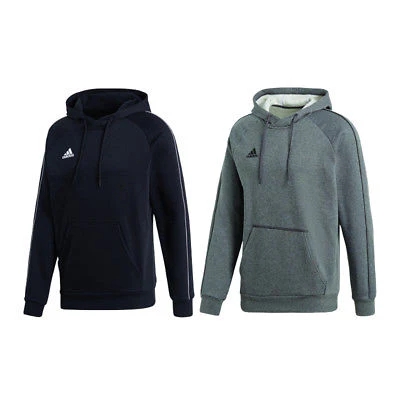 adidas Performance Core 18 Hoody Kapuzensweatshirt