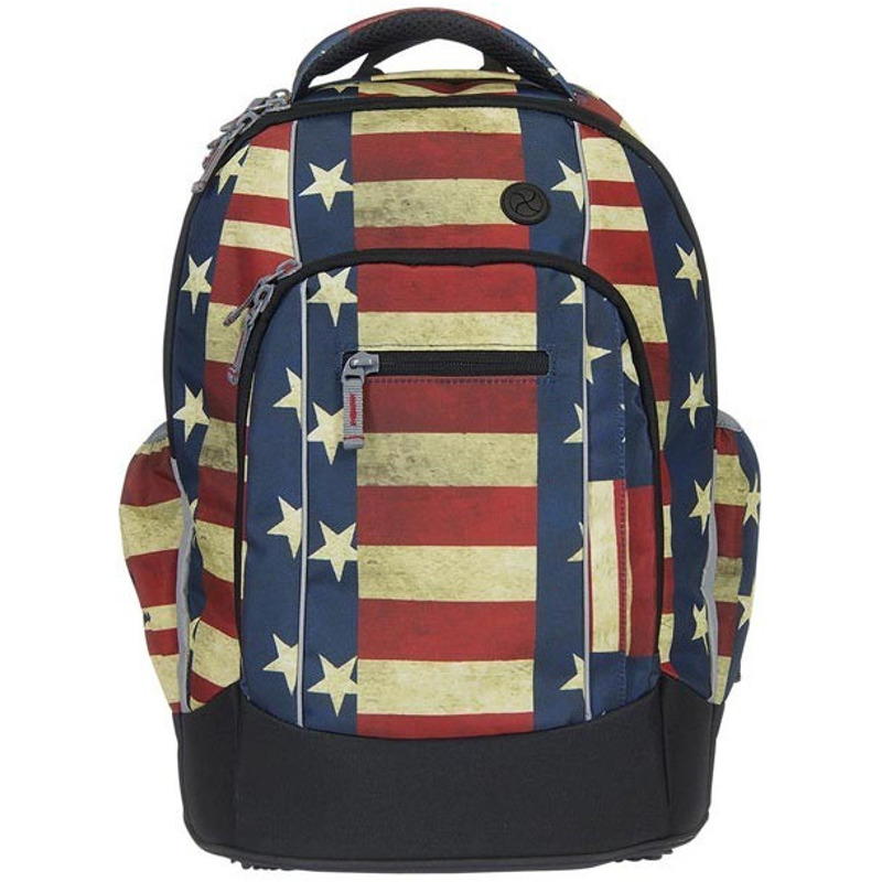 Syderf Naps American 51% günstiger