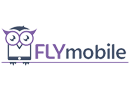 FLYmobile