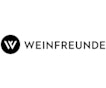Weinfreunde Weinfreunde
