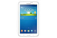 OHA des Tages: FEIN Akku MultiMaster für 300€ und Samsung Galaxy Tablet 3 für 170€