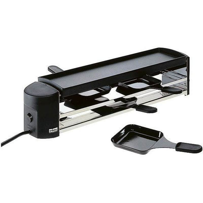 Stöckli Cheeseboard Grill mit 23% Rabatt