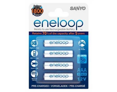 Eneloop