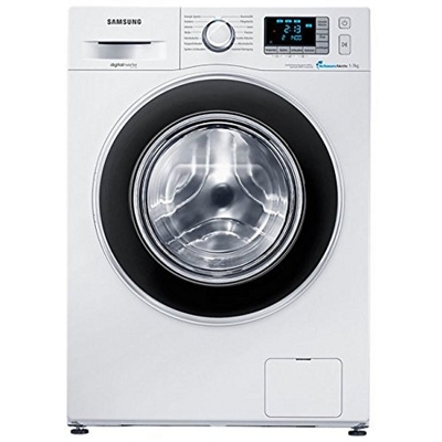 Samsung WF70F5EB Waschmaschine für 399€