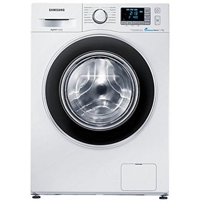 Samsung WF70F5EB Waschmaschine für 399€