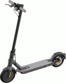 mi-scooter-1s-xiaomi-e-scooter-mit-strassenzulassung mi-scooter-1s-xiaomi-e-scooter-mit-strassenzulassung