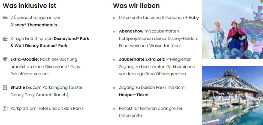 Disney-Park-Winter-Special