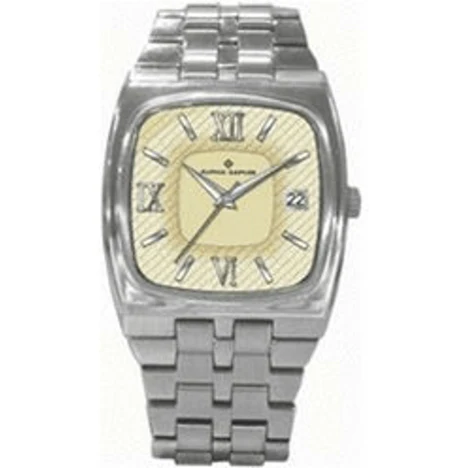 Alpha Saphir 267C: Spart 7,35€