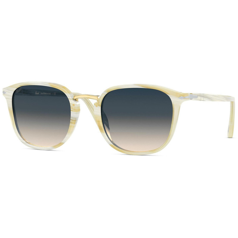 20% Nachlass auf Persol PO3186S 111543