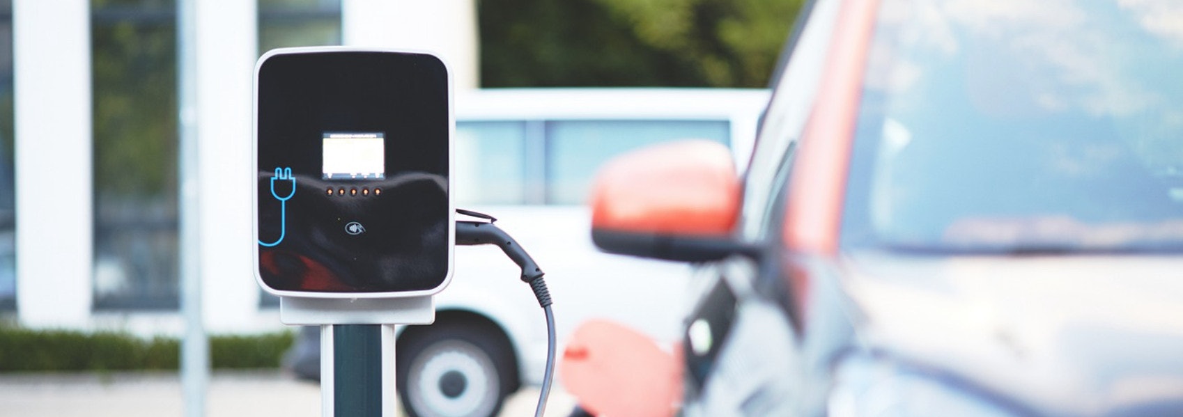 e-auto-laden-kosten-vergleich-2