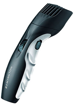 Remington MB320C ab 19€ - sehr gut bewerteter Bartschneider/-trimmer