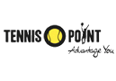 Tennis-Point