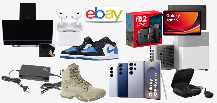 eBay-exklusiver-8--Gutschein