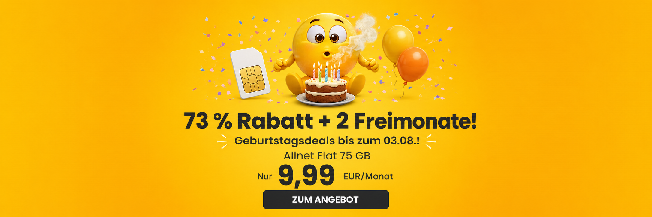Happy-Sim-Geburtstag