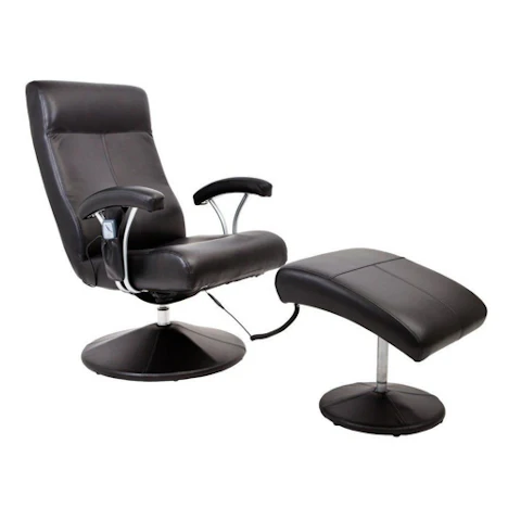Massagesessel "Relaxo" für 99,95€