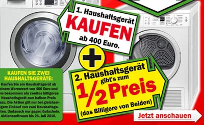mediamarkt
