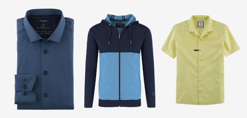 Banner-Special-Interest--84-