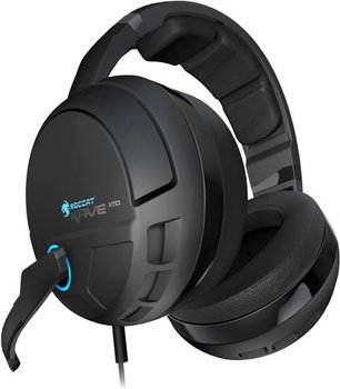 5.1 Surround Headset Roccat Kave XTD für 139€