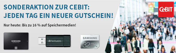 digitalo-speichermedien