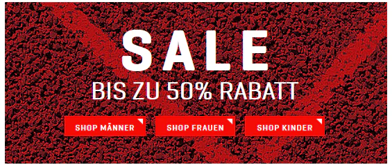 puma-sale