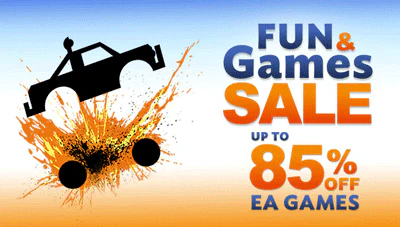 ea-games