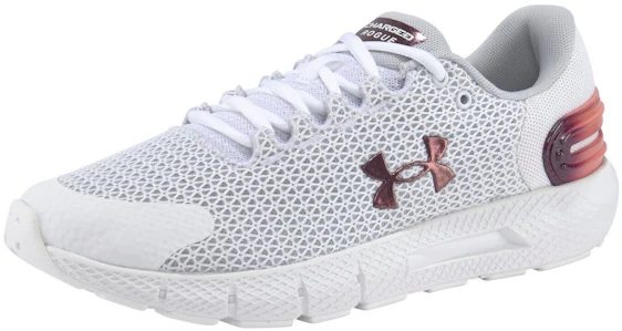 Aktion: Under Armour UA Charged Rogue 2.5 Colorshift Women (3024478) white 59% günstiger