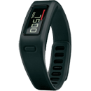 Garmin-Vivofit