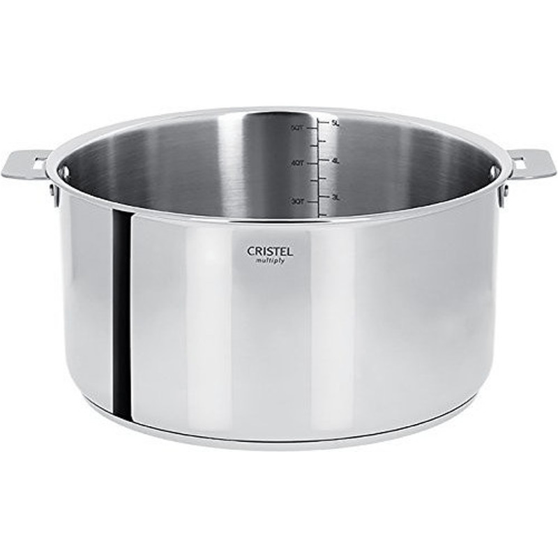 30% Rabatt auf Cristel F22QMP