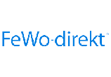 FeWo Direkt