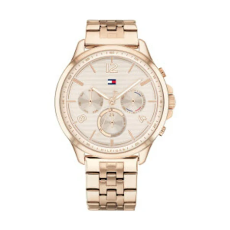Tommy Hilfiger Harper 1782224 mit 20% Ersparnis