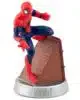 Thalia KultClub: Oktober Deals z.B Spider-Man Tonie nur 11,83€