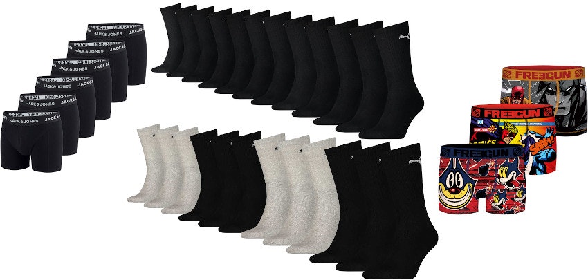 mybodywear-10eur-rabatt-ab-50eur-mbw-beispiele mybodywear-10eur-rabatt-ab-50eur-mbw-beispiele