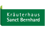 Kräuterhaus Sanct Bernhard