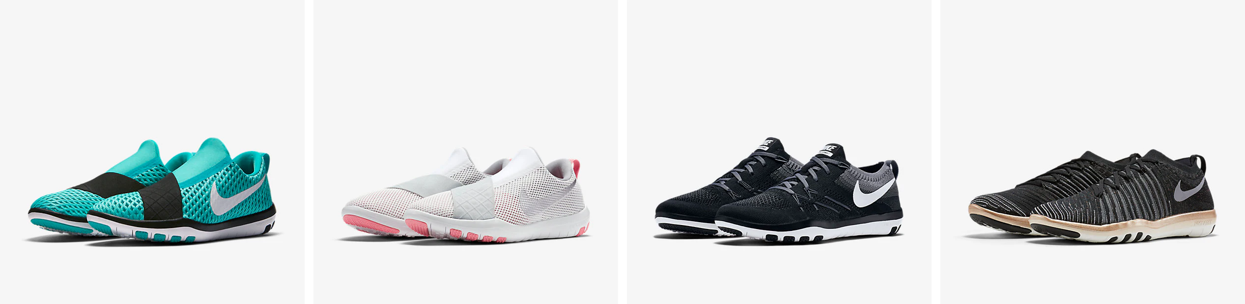 nike-free-beispiele