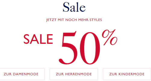tommy-hilfiger-sale