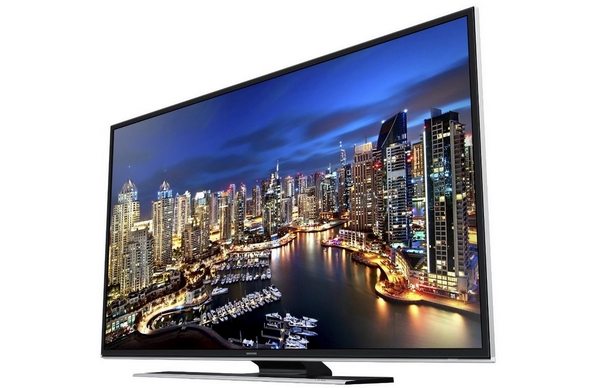 Samsung UE55HU6900 für 1200€ – 55", Ultra HD - (Vergleichspreis: 1830€)  *UPDATE*