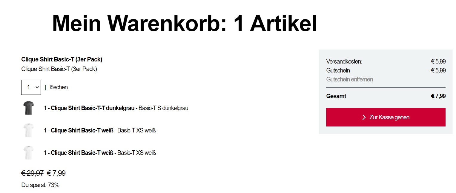 Tactix-Gutschein-einloesen Tactix-Gutschein-einloesen