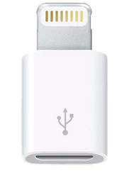 micro-usb-lightning-adapter