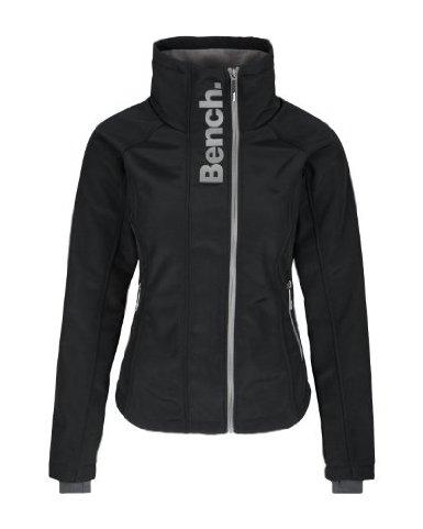 Bench. Damen Jacke Tona verschiedene Größen ab 32,37€ (Versand kostenlos!)