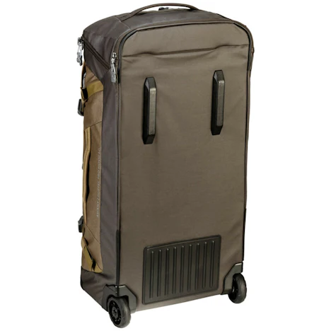 26% auf Deuter Aviant Duffel Pro Movo 60 (2021) clay/coffee sparen