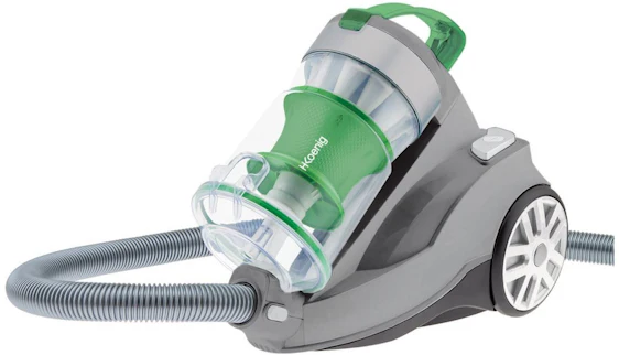 20% auf H. Koenig AXO940 sparen