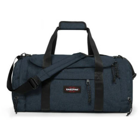 Aktion: Eastpak Reader S triple denim für nur 37,14€ statt 42,59€