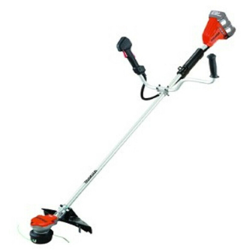 26% auf Dolmar AT-3725 AZ (ohne Akku und Ladegerät) sparen