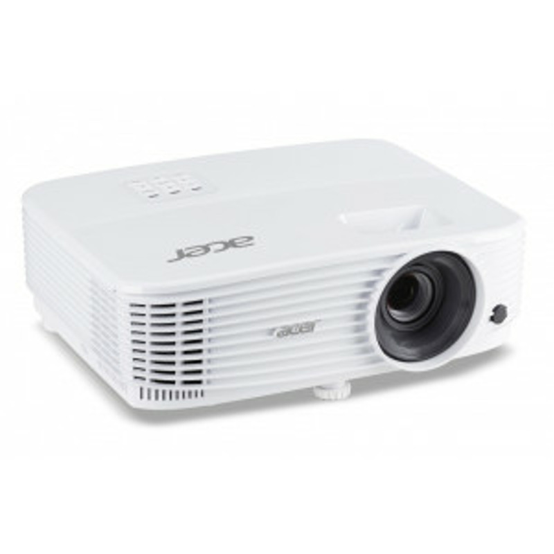 Acer P1355W 23% günstiger