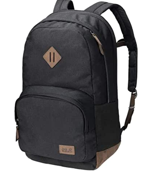Jack Wolfskin Kings Cross Rucksack