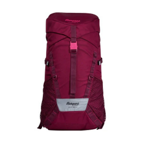 Aktion: Bergans Lilletind 18 beetred/raspberry 14,89€ günstiger