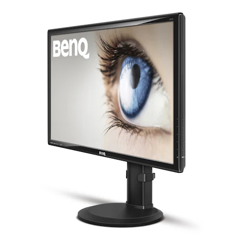 27" BenQ GW2765HE für 199 EUR inkl. Versand
