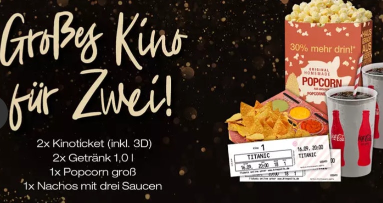 1734862791272 Kinogutschein