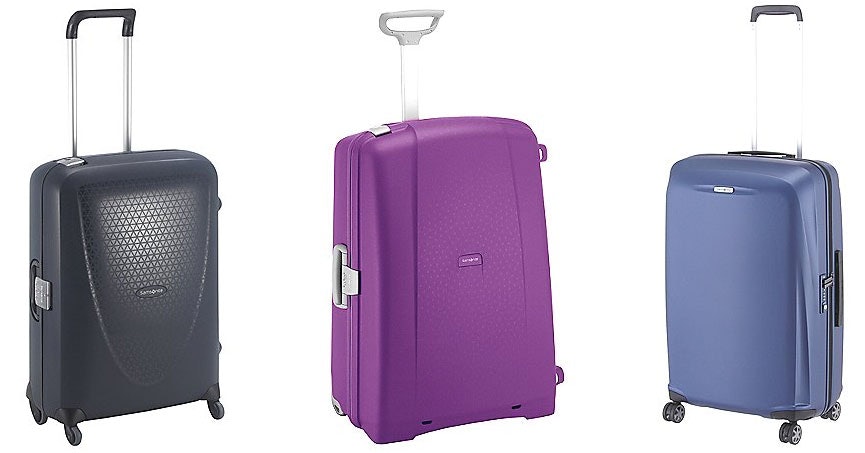 koffer-bestellen-rabatt